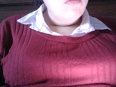 Snapshot of MISTRESSSONIA chatting on 12, 3, 2025 MISTRESSSONIA online show from 12, 3, 2025