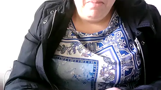 Snapshot of MISTRESSSONIA chatting on 15, 3, 2025 MISTRESSSONIA online show from 15, 3, 2025