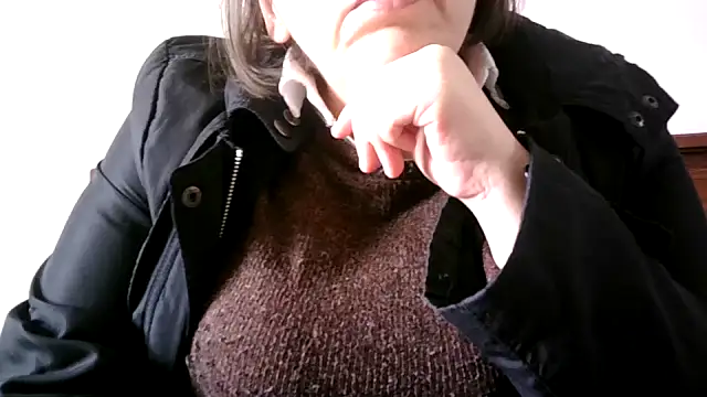Snapshot of MISTRESSSONIA chatting on 17, 3, 2025 MISTRESSSONIA online show from 17, 3, 2025