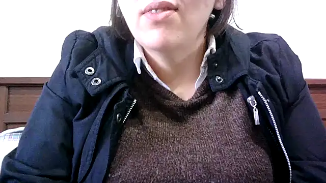 Snapshot of MISTRESSSONIA chatting on 17, 3, 2025 MISTRESSSONIA online show from 17, 3, 2025