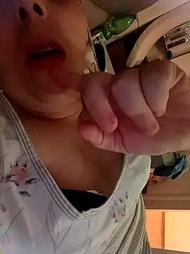 Snapshot of MISTRESSSONIA chatting on 18, 9, 2025 MISTRESSSONIA online show from 18, 9, 2025
