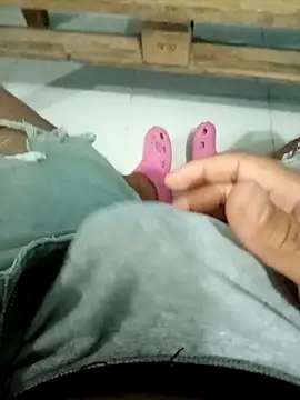 Snapshot of MasterVrgaagrande chatting on 31, 3, 2026 MasterVrgaagrande online show from 31, 3, 2026