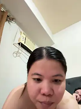 Charming Chaos online show from 20, 10, 2025