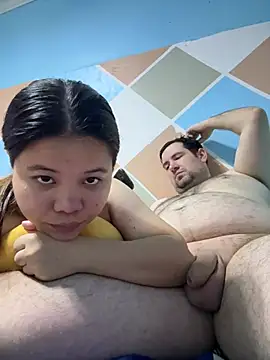 Charming Chaos online show from 23, 2, 2026