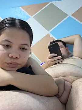 Charming Chaos online show from 21, 3, 2026