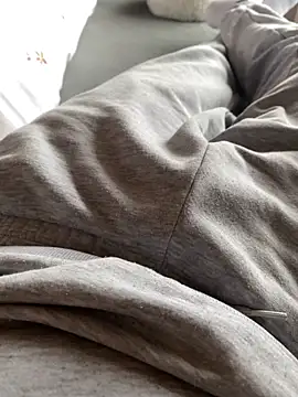 Snapshot of andrey1887 chatting on 26, 9, 2025 andrey1887 online show from 26, 9, 2025