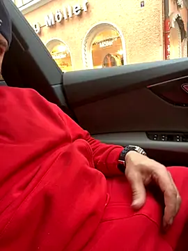 Snapshot of andrey1887 chatting on 7, 11, 2025 andrey1887 online show from 7, 11, 2025