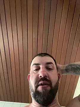 andrey1887 online show from 25, 5, 2026