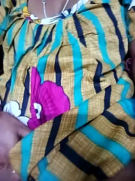 Anuhot20 online show from 27, 4, 2026