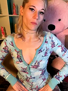 TheRealJessyLey online show from 7, 11, 2025