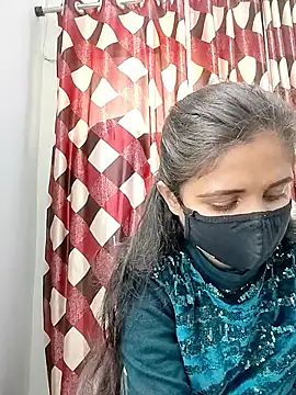 Ruhi 07 online show from 4, 2, 2026