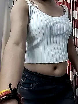 Ruhi 07 online show from 13, 3, 2026