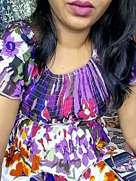 Marathi jiya1 online show from 14, 11, 2025