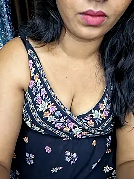 Marathi jiya1 online show from 16, 11, 2025