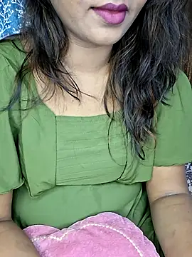 Marathi jiya1 online show from 30, 11, 2025