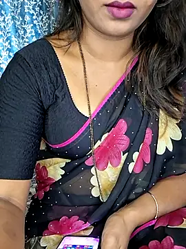 Marathi jiya1 online show from 2, 12, 2025