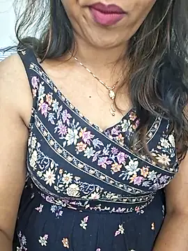 Marathi jiya1 online show from 10, 3, 2026