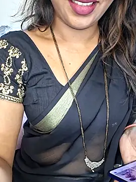 Marathi jiya1 online show from 14, 3, 2026