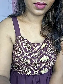 Marathi jiya1 online show from 17, 3, 2026