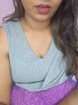 Marathi jiya1 online show from 16, 5, 2026