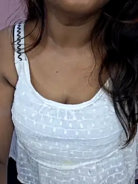 Snapshot of Marathi_jiya1 chatting on 10, 6, 2026 Marathi jiya1 online show from 10, 6, 2026