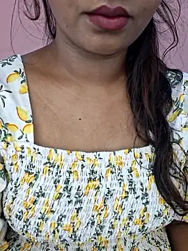 Snapshot of Marathi_jiya1 chatting on 11, 6, 2026 Marathi jiya1 online show from 11, 6, 2026