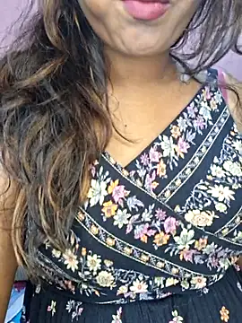 Snapshot of Marathi_jiya1 chatting on 23, 6, 2026 Marathi jiya1 online show from 23, 6, 2026