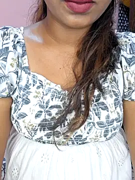 Snapshot of Marathi_jiya1 chatting on 25, 6, 2026 Marathi jiya1 online show from 25, 6, 2026