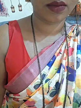 Snapshot of Marathi_jiya1 chatting on 27, 6, 2026 Marathi jiya1 online show from 27, 6, 2026