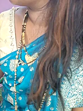 Snapshot of Marathi_jiya1 chatting on 29, 6, 2026 Marathi jiya1 online show from 29, 6, 2026