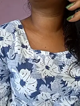 Snapshot of Marathi_jiya1 chatting on 1, 7, 2026 Marathi jiya1 online show from 1, 7, 2026