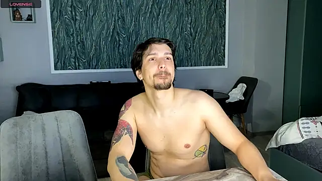 VelvetMiley online show from 10, 5, 2026