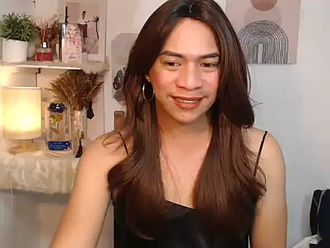 Ursexy ngaw online show from 27, 11, 2025