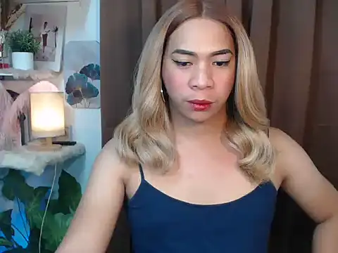 Snapshot of Ursexy_ngaw chatting on 9, 2, 2026 Ursexy ngaw online show from 9, 2, 2026