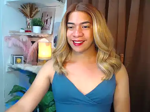 Snapshot of Ursexy_ngaw chatting on 11, 2, 2026 Ursexy ngaw online show from 11, 2, 2026