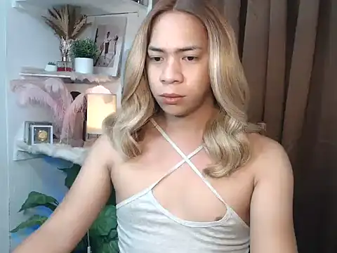 Snapshot of Ursexy_ngaw chatting on 13, 2, 2026 Ursexy ngaw online show from 13, 2, 2026