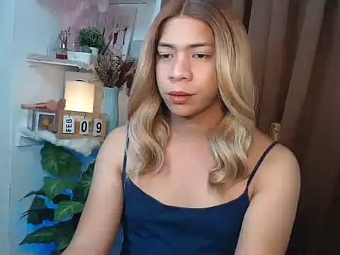 Snapshot of Ursexy_ngaw chatting on 17, 2, 2026 Ursexy ngaw online show from 17, 2, 2026