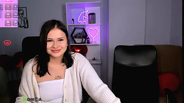 lau ra queen online show from 26, 11, 2025