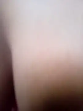 Snapshot of SuperheroDck chatting on 17, 10, 2025 SuperheroDck online show from 17, 10, 2025