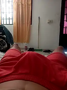 Flaco21c online show from 30, 10, 2025