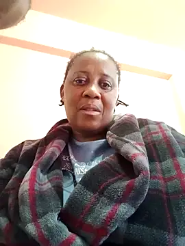 Snapshot of HUGEASSXXXXX chatting on 30, 9, 2025 HUGEASSXXXXX online show from 30, 9, 2025