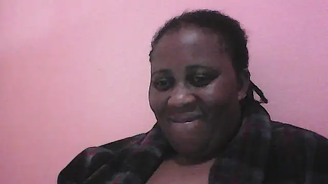Snapshot of HUGEASSXXXXX chatting on 6, 10, 2025 HUGEASSXXXXX online show from 6, 10, 2025