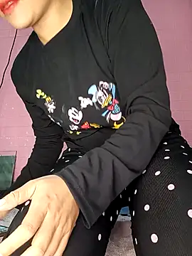 Snapshot of Rose_194 chatting on 13, 11, 2025 Rose 194 online show from 13, 11, 2025