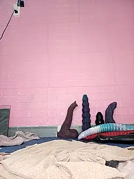 Snapshot of Rose_194 chatting on 18, 11, 2025 Rose 194 online show from 18, 11, 2025