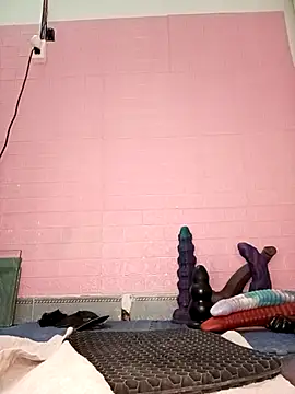 Snapshot of Rose_194 chatting on 2, 12, 2025 Rose 194 online show from 2, 12, 2025