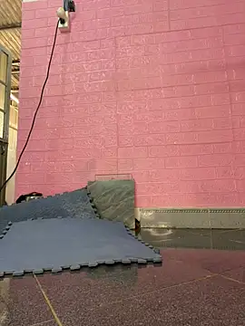 Snapshot of Rose_194 chatting on 14, 1, 2026 Rose 194 online show from 14, 1, 2026