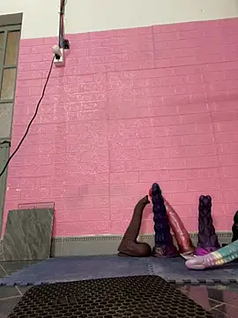 Snapshot of Rose_194 chatting on 18, 1, 2026 Rose 194 online show from 18, 1, 2026