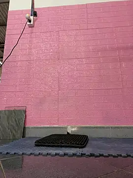 Snapshot of Rose_194 chatting on 19, 1, 2026 Rose 194 online show from 19, 1, 2026