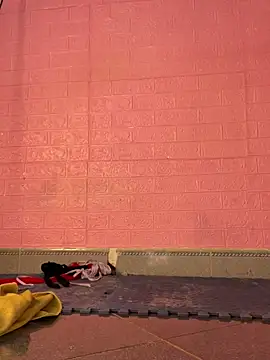 Snapshot of Rose_194 chatting on 2, 2, 2026 Rose 194 online show from 2, 2, 2026