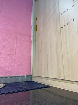 Snapshot of Rose_194 chatting on 26, 2, 2026 Rose 194 online show from 26, 2, 2026